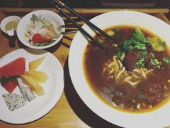 -我茶人文茶馆