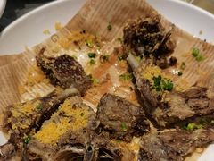 -紫光园(燕郊总店)