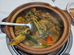 -虎婆冷饮店·海南特色炒冰(三亚湾店)