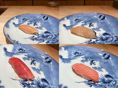 -鮨心和(外滩店)