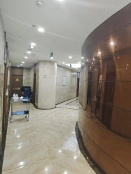-重庆军美医疗美容医院