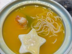 -鑫复盛礼记酒店·国家白金五钻酒家