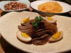 -嘉禾·悦享餐厅(八方汇店)