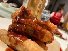 -知味观(湖滨总店)