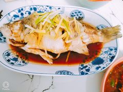 -天鹅到家·保姆月嫂育儿嫂(总店)