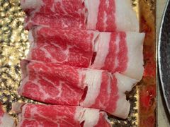 -锦城印象火锅(天府三街店)