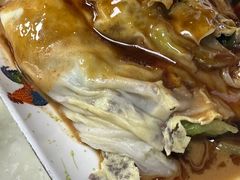 -华威达牛庄(黄埔大道西店)