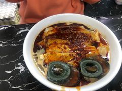 -何老二卤汁凉粉