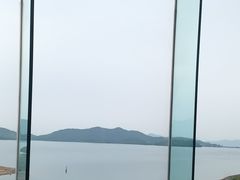 -余姚四明湖开元名都度假酒店·夏威夷西餐厅