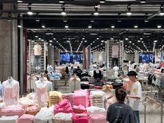 -BASEMENT FG (成都太古里店)