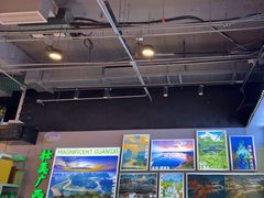 -雙冲柳州螺蛳粉&酸嘢&桂林米粉(簋街店)