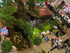 -聚福宝合苑食府(南头镇店)