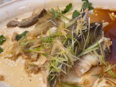 -凤凰楼酒家·粤宴点心(华强北店)