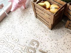 -WHEN PIGS FLY当猪飞