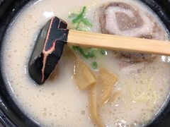 -食其家·牛丼咖喱(文三路店)