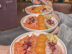 -和牛食堂•BISTRO(广州首店)