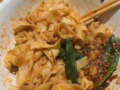 -周小波重庆小面·重庆名小吃(邹容路店)