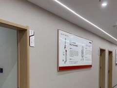 -上海皮肤专科医院