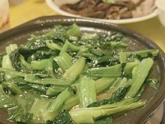 -桂园白粥·潮汕老味道