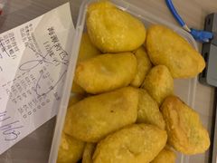 -海坛特色小吃·只做平潭特色菜(平潭店)