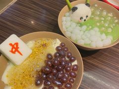 -胖哥俩肉蟹煲(富阳万达店)