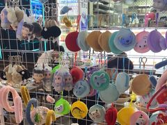 -水巷子·巴掌腰片重庆火锅(云纺店)