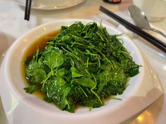 -锦園(伊势丹美食城店)