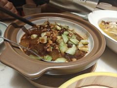 -東大方(安吉灵芝店)