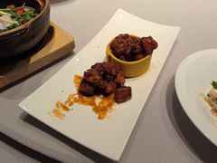 -杏花樓(福州路总店)