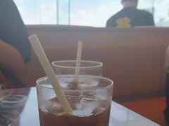 -Cupping Room(Harbour City)