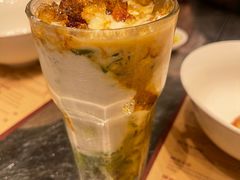 -Cô Thành Restaurant
