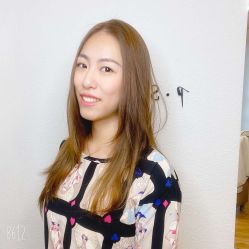 -印·Style造型创始店
