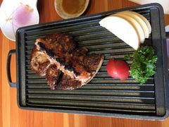 -酒乐日本料理(田安全国首店)