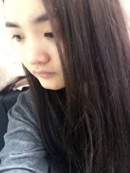 点击看大图 -TSO 慕尚·微潮派