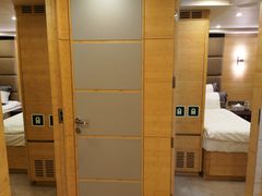 -上海港国际客运中心
