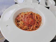 -三迪希尔顿酒店·星空酒廊