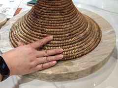 -云中鱼蒸汽石锅鱼(川沙百联店)