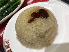 -钟姐炖品(印象城百盛店)