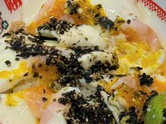 -堂堂小伙夫·辽宁小吃大排档(京西大悦城店)