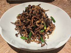 -宁波柏悦酒店·钱湖渔港