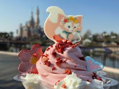 -IL paperino帕帕里诺冰激凌