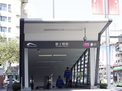 -成都七中(林荫校区)