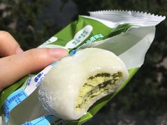 -六意生活超市(交通鸿运店)