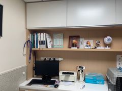 -谐和贝康宠物医院24小时·宠保定点(急重症转诊中心)