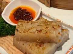 -虾饺妹·酒家(海珠广场店)