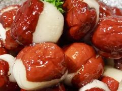 -圆苑(金茂店)