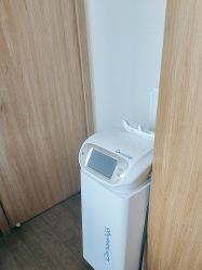 -上海玫瑰医疗美容医院