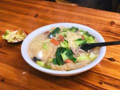 -双冰面馆(茶南店)