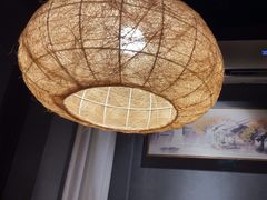 -邈墨茶馆(凤起路店)