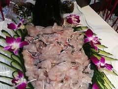 -在水一方商务休闲会所